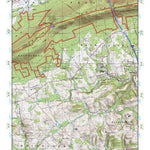 (40075e1) Page 047 Allentown Preview 1
