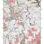 (40075e1) Page 053 Allentown Preview 1