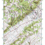 (40075e1) Page 056 Allentown Preview 1