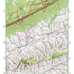 (40075e1) Page 059 Allentown Preview 1