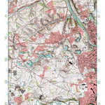 (40075e1) Page 063 Allentown Preview 1