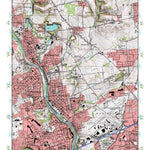 (40075e1) Page 064 Allentown Preview 1