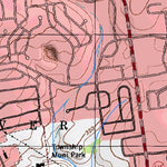 (40075e1) Page 065 Allentown Preview 2