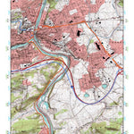 (40075e1) Page 068 Allentown Preview 1