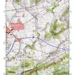 (40075e1) Page 069 Allentown Preview 1