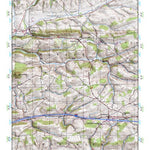 (40075e1) Page 073 Allentown Preview 1