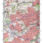 (40075e1) Page 077 Allentown Preview 1