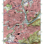 (40075e1) Page 078 Allentown Preview 1