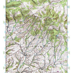 (40075e1) Page 084 Allentown Preview 1