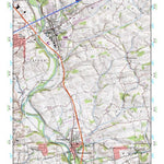 (40075e1) Page 085 Allentown Preview 1