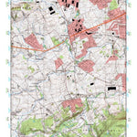 (40075e1) Page 090 Allentown Preview 1