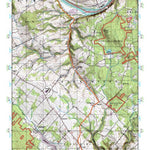 (40075e1) Page 096 Allentown Preview 1