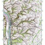 (40075e1) Page 098 Allentown Preview 1