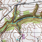 (40075e1) Page 098 Allentown Preview 2