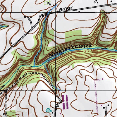 (40075e1) Page 098 Allentown Preview 2