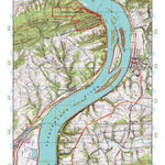 (40076a1) Page 001 Harrisburg Preview 1