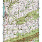 (40076a1) Page 002 Harrisburg Preview 1