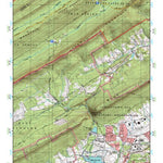 (40076a1) Page 006 Harrisburg Preview 1