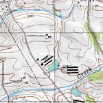 (40076a1) Page 008 Harrisburg Preview 2