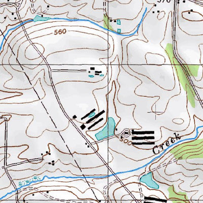 (40076a1) Page 008 Harrisburg Preview 2