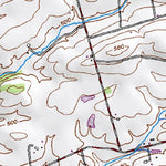 (40076a1) Page 010 Harrisburg Preview 2