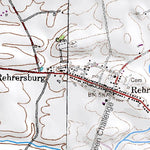 (40076a1) Page 011 Harrisburg Preview 2