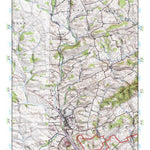 (40076a1) Page 013 Harrisburg Preview 1
