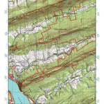 (40076a1) Page 016 Harrisburg Preview 1