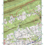 (40076a1) Page 018 Harrisburg Preview 1