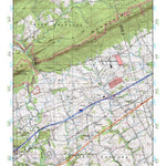 (40076a1) Page 019 Harrisburg Preview 1