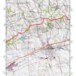 (40076a1) Page 024 Harrisburg Preview 1