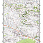 (40076a1) Page 026 Harrisburg Preview 1