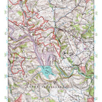 (40076a1) Page 028 Harrisburg Preview 1