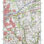 (40076a1) Page 032 Harrisburg Preview 1