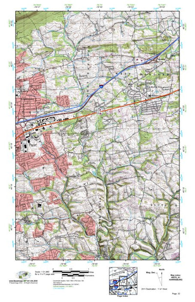 (40076a1) Page 032 Harrisburg Preview 1