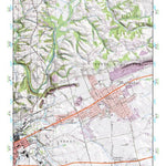 (40076a1) Page 034 Harrisburg Preview 1