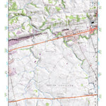 (40076a1) Page 035 Harrisburg Preview 1