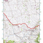 (40076a1) Page 038 Harrisburg Preview 1
