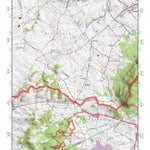 (40076a1) Page 039 Harrisburg Preview 1