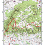 (40076a1) Page 040 Harrisburg Preview 1