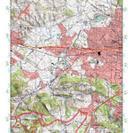 (40076a1) Page 042 Harrisburg Preview 1