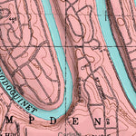 (40076a1) Page 043 Harrisburg Preview 2