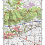 (40076a1) Page 053 Harrisburg Preview 1