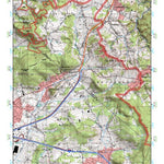 (40076a1) Page 056 Harrisburg Preview 1