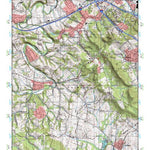 (40076a1) Page 058 Harrisburg Preview 1