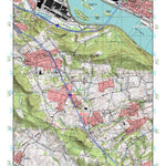 (40076a1) Page 059 Harrisburg Preview 1