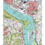 (40076a1) Page 060 Harrisburg Preview 1
