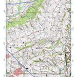 (40076a1) Page 063 Harrisburg Preview 1