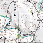 (40076a1) Page 067 Harrisburg Preview 2
