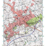 (40076a1) Page 068 Harrisburg Preview 1